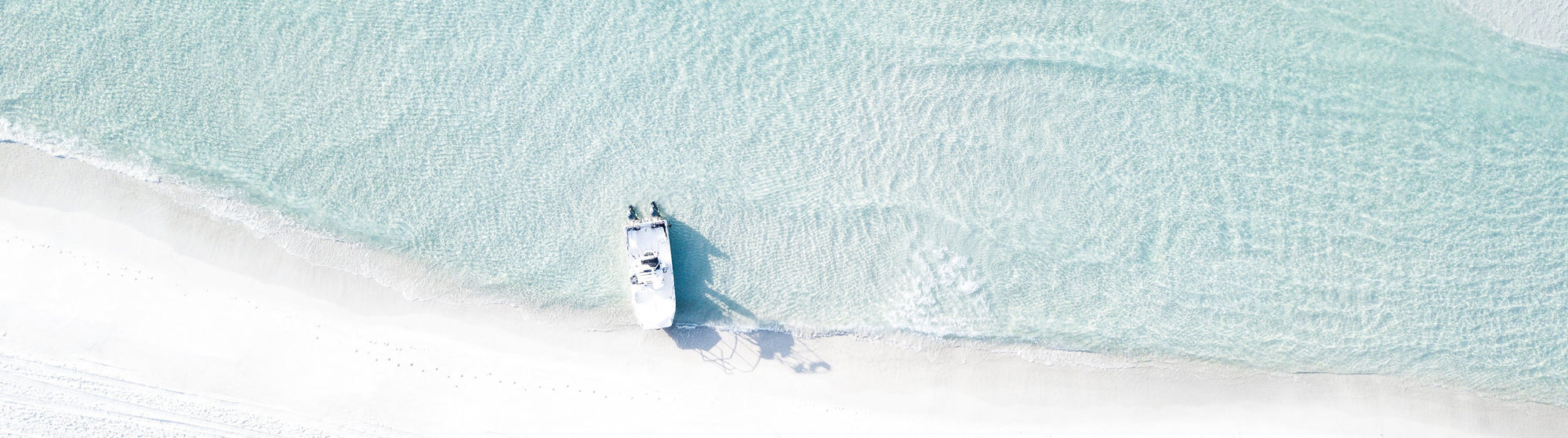 Things to do in Seagrove Beach