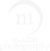 Modus Photography