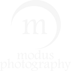 Modus Photography