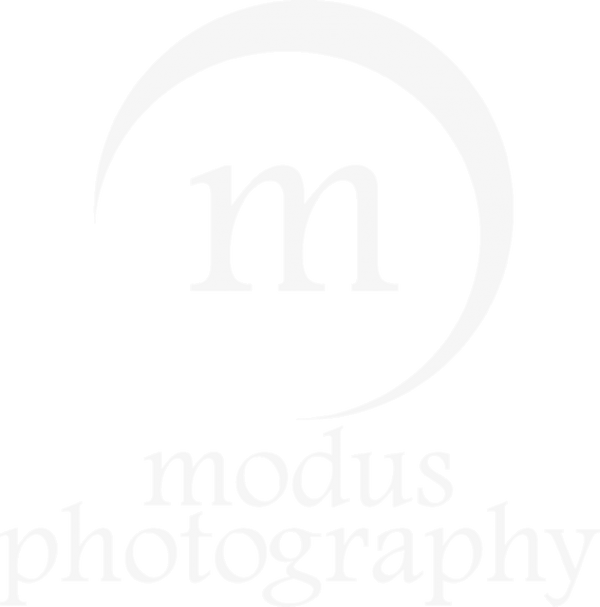 Modus Photography