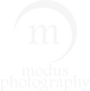 Modus Photography