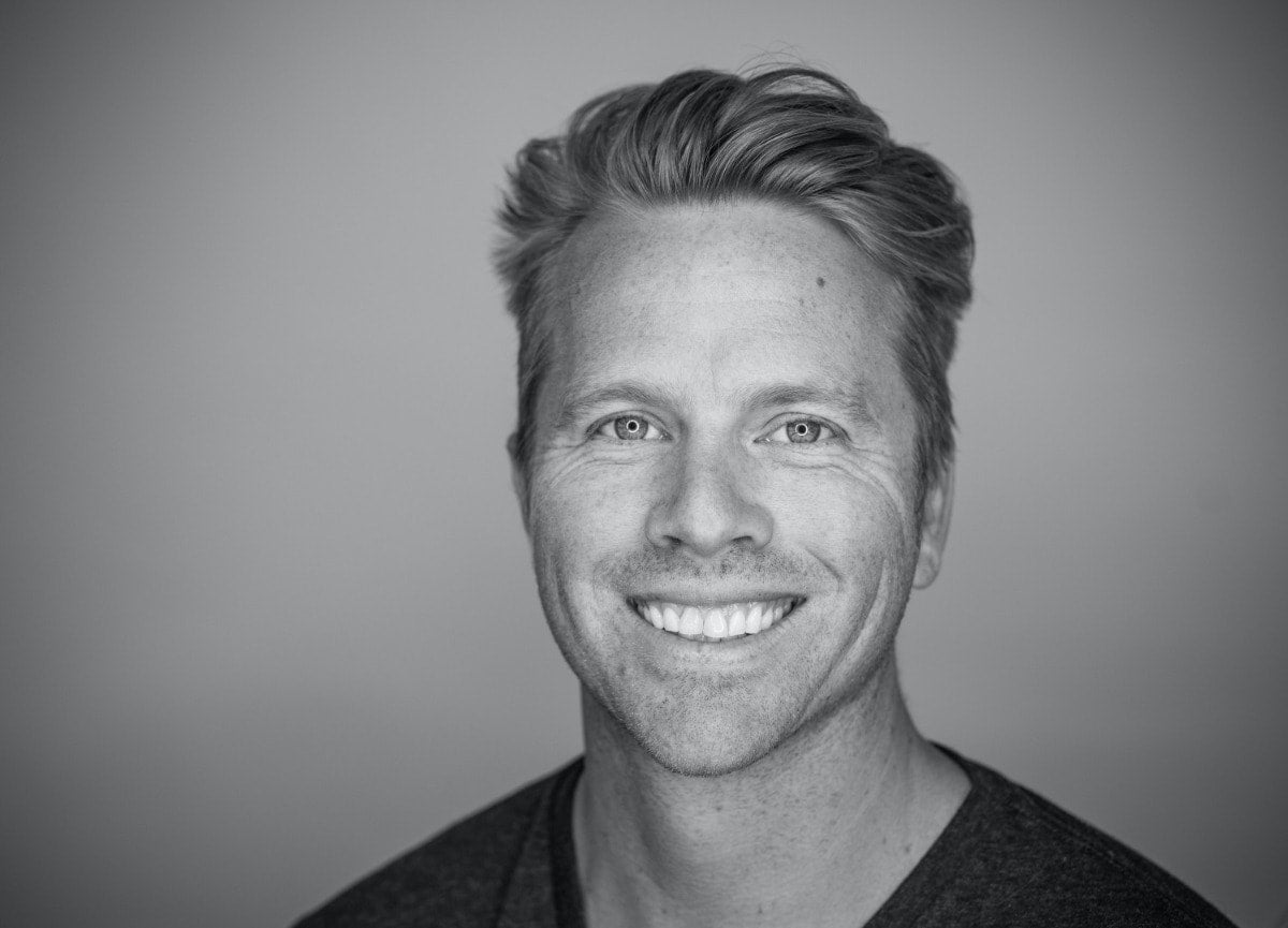 Chandler Williams